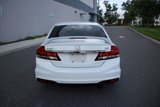 Used 2013 Honda Civic Si image 4