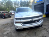Used 2016 Chevrolet Silverado 1500 LT w/ All Star Edition image 3
