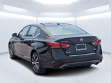 Used 2022 Nissan Altima 2.5 SR image 5