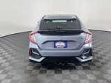 Used 2021 Honda Civic Sport image 5