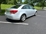 Used 2015 Chevrolet Cruze LT image 3