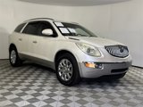 Used 2012 Buick Enclave Leather image 2