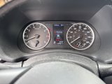Used 2023 Nissan Sentra S image 5