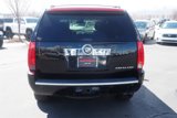 Used 2008 Cadillac Escalade AWD image 6