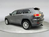 Used 2016 Jeep Grand Cherokee Laredo w/ Quick Order Package 23E image 5