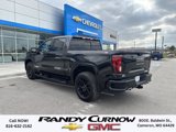 New 2025 GMC Sierra 1500 Elevation w/ Elevation Premium Package image 3