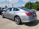 Used 2023 Chevrolet Malibu LT image 5