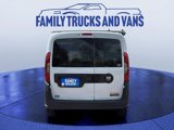 Used 2015 RAM ProMaster City Tradesman image 4