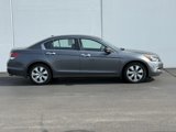 Used 2008 Honda Accord EX-L image 2