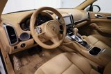 Used 2014 Porsche Cayenne Platinum Edition image 4