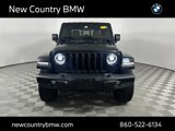 Used 2020 Jeep Gladiator Overland w/ Dual Top Group image 2