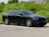 Used 2016 Dodge Charger SXT w/ AWD Plus Group image 2