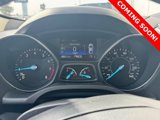 Used 2017 Ford Escape SE w/ Equipment Group 201A image 5