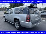 Used 2012 GMC Yukon XL Denali image 5