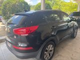 Used 2015 Kia Sportage LX image 3