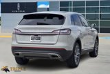 Used 2021 Lincoln Nautilus Reserve image 5