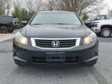 Used 2010 Honda Accord EX-L image 2