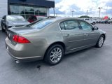 Used 2011 Buick Lucerne CXL image 3
