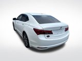 Used 2016 Acura TLX V6 w/ Technology Package image 5