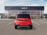 New 2025 Kia Soul LX image 5