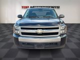 Used 2008 Chevrolet Silverado 1500 LS image 3