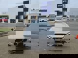 Used 2024 Volvo S60 B5 Core image 3