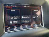 Used 2018 Jeep Grand Cherokee Laredo image 3