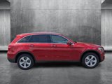 Used 2018 Mercedes-Benz GLC 300 image 4