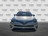 Used 2016 Toyota RAV4 Limited image 3