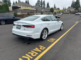 Used 2018 Audi A5 2.0T Premium Plus image 4