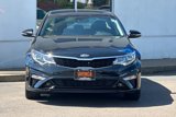 Used 2020 Kia Optima S image 6