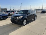 Used 2014 Kia Soul + image 2