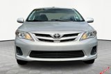 Used 2012 Toyota Corolla LE image 2