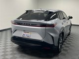 Certified 2024 Lexus RZ 300e Premium image 5