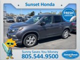 Used 2017 Honda Pilot LX image 5