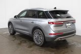 Used 2023 Lincoln Corsair Reserve w/ Equipment Group 202A image 6