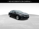 Used 2020 Volkswagen Passat 2.0T SE image 3
