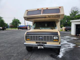 Used 1987 Ford E-350 and Econoline 350 image 2