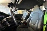 Certified 2023 Porsche 911 Carrera T image 5