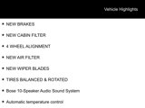 Used 2017 MAZDA CX-5 Grand Select image 6