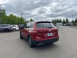 Used 2019 Volkswagen Tiguan SE w/ 3rd Row Seat Package image 3