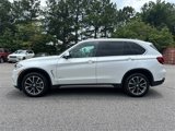 Used 2018 BMW X5 xDrive35i image 4