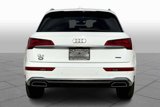 Used 2023 Audi Q5 2.0T Premium Plus image 4