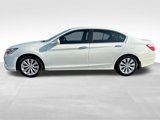 Used 2013 Honda Accord EX-L image 2