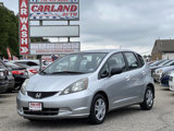Used 2011 Honda Fit image 3