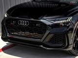 Used 2022 Audi RS Q8 image 2