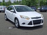 Used 2014 Ford Focus SE image 2