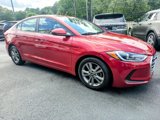 Used 2018 Hyundai Elantra SEL image 4