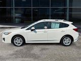 Used 2017 Subaru Impreza 2.0i Premium image 2