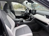 Used 2022 Toyota RAV4 XLE image 4